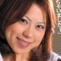 天乃みおの顔12