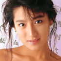 松本まりなの顔24
