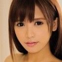 サリーの顔4