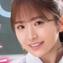 川口桜の顔12