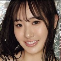 羽川るる