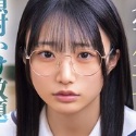 輝星きらの顔6