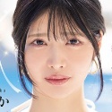 知良みか