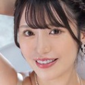 杉崎美紗の顔2