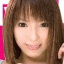 あのあるるの顔3
