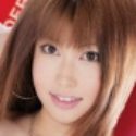 伊藤結衣の顔2