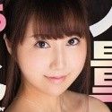 桜井日菜乃の顔