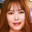 広瀬結香の顔13