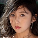 長谷川夕奈の顔7