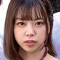 森下ことのの顔16