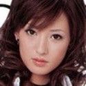桜川満月の顔5