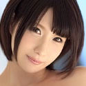 鷹宮ゆいの顔10