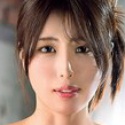 稲森あみの顔3