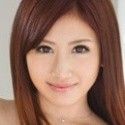 柚原綾の顔1