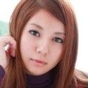 愛内ゆずの顔写真