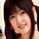南しずかの顔3