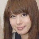 相沢恋の顔10