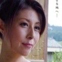 杉本美奈代の顔2