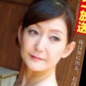 美咲真由の顔2