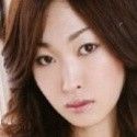 山下優の顔1