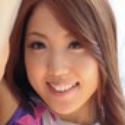 内村りなの顔15
