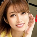 宇野栞菜の顔6