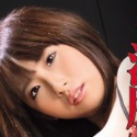 美咲結衣の顔4