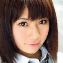 野中あんりの顔8
