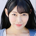 橘遥夏の顔2