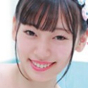 桐乃結夏