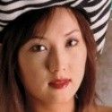 中森藍子の顔2