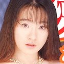 三原夕香の顔5