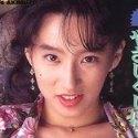 秋本詩織の顔2