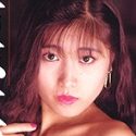 希志真理子の顔1