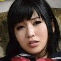 野宮さとみの顔24