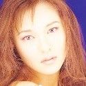 牧本千幸の顔