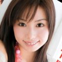 花美ひなの顔10
