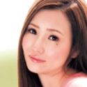 前原友紀の顔7