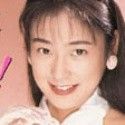 松田ちゆりの顔11