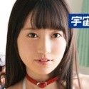 大島美緒の顔12