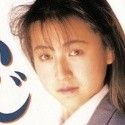 新井沙也加の顔3