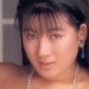 高樹麻世の顔2
