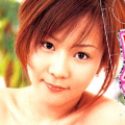 星野桃の顔17