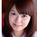 堀井ミカの顔2