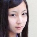あずみ恋の顔12