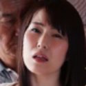 潮見百合子の顔19