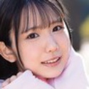 橘いおりの顔11
