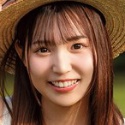 未春ゆう