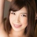 香山美桜の顔18