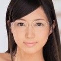 佐倉ねねの顔11